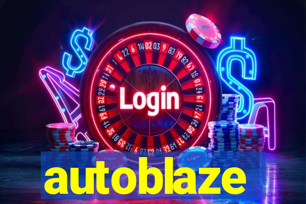 autoblaze