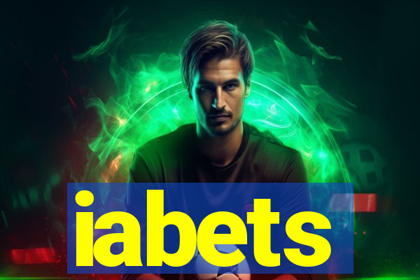 iabets