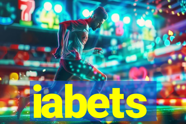 iabets