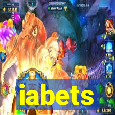 iabets