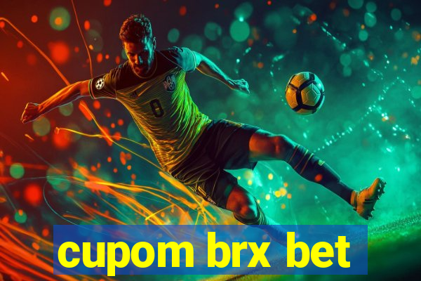 cupom brx bet