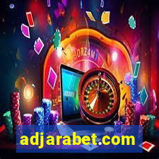 adjarabet.com