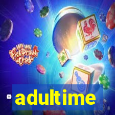 adultime