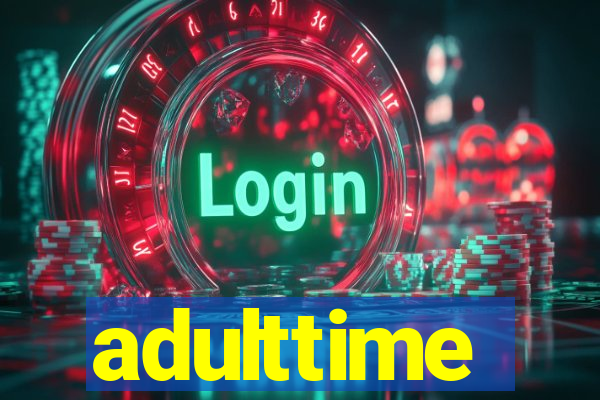 adulttime