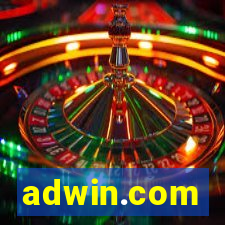 adwin.com