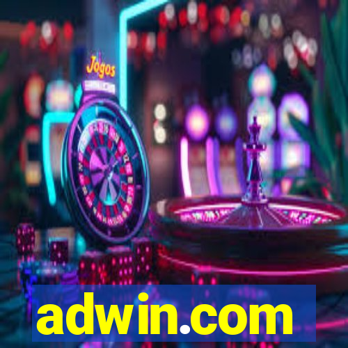 adwin.com