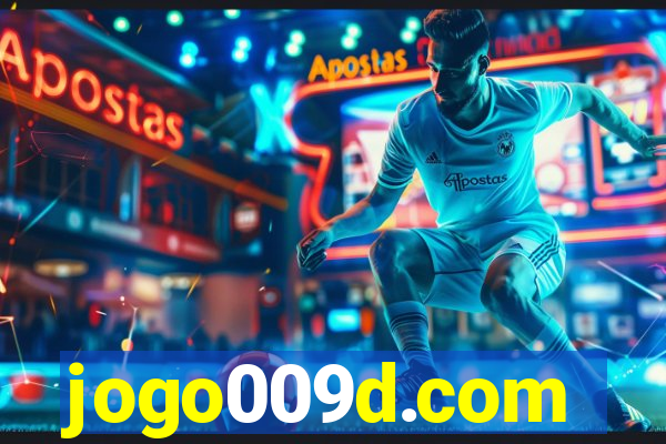 jogo009d.com