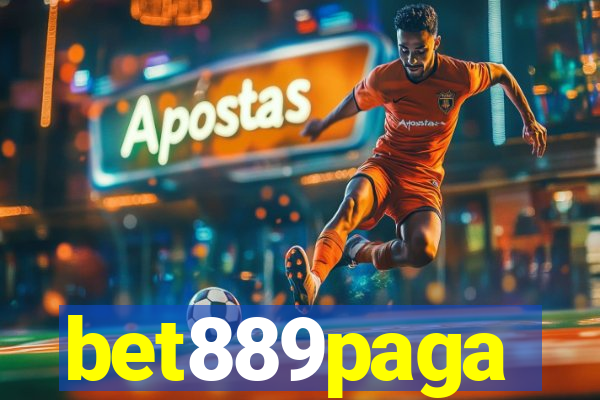 bet889paga