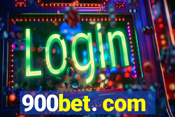 900bet. com