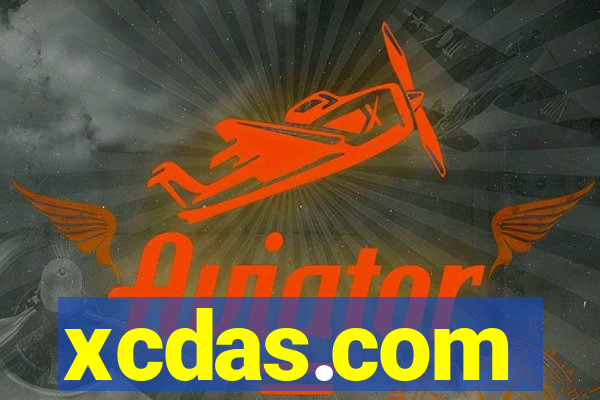 xcdas.com