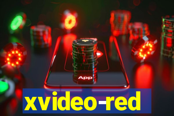 xvideo-red