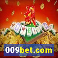 009bet.com