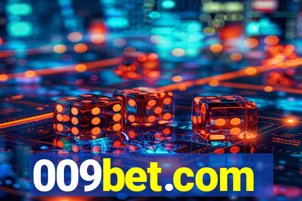 009bet.com