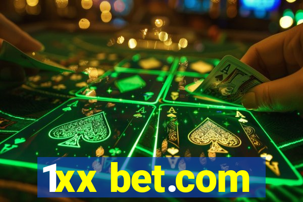 1xx bet.com