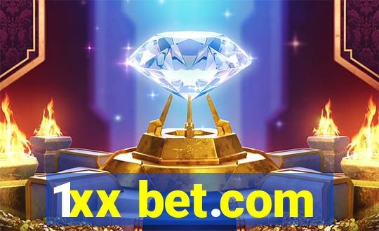 1xx bet.com