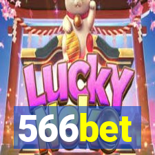 566bet