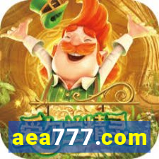 aea777.com