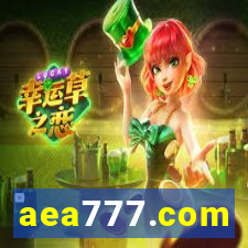 aea777.com