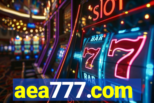 aea777.com