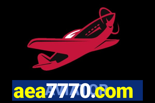 aea7770.com