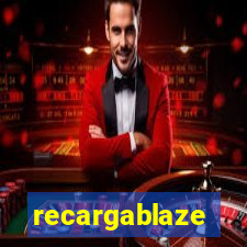 recargablaze