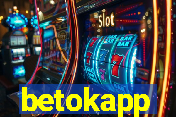 betokapp