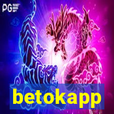 betokapp