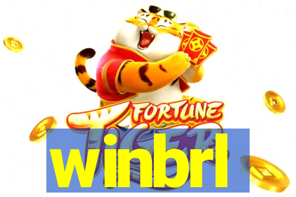 winbrl