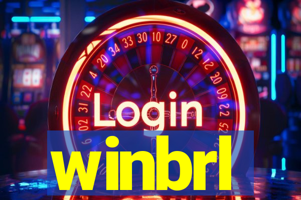 winbrl