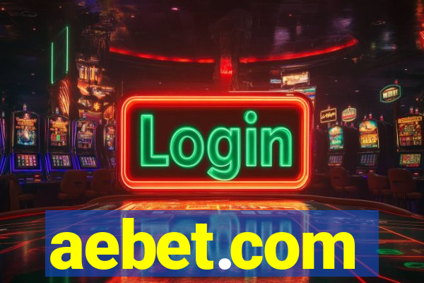 aebet.com