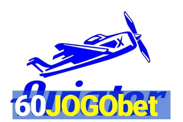 60JOGObet