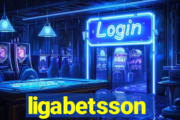 ligabetsson