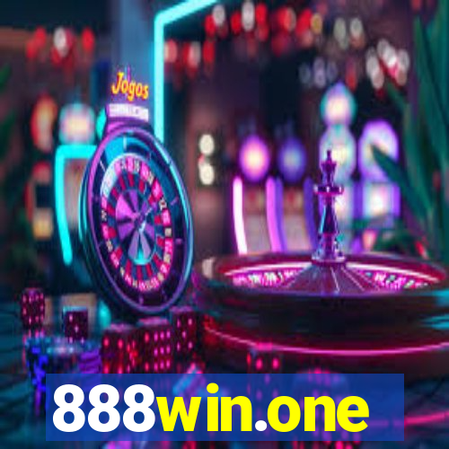 888win.one