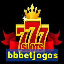 bbbetjogos