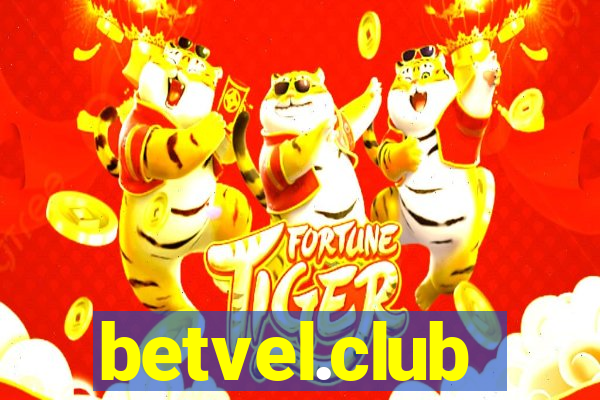 betvel.club