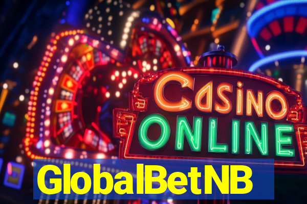 GlobalBetNB