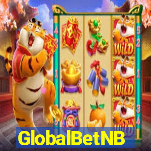 GlobalBetNB