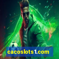 cacoslots1.com