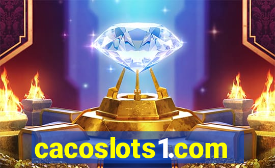 cacoslots1.com