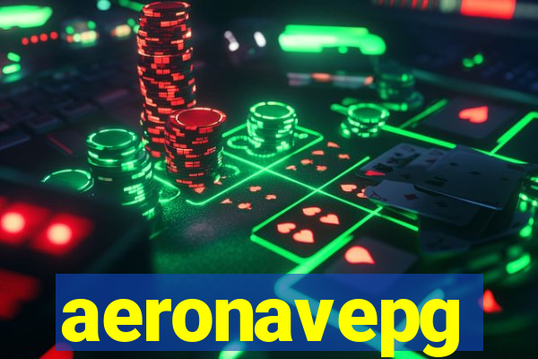 aeronavepg