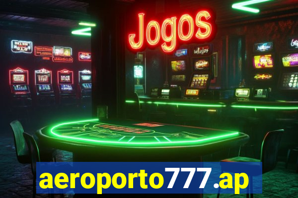 aeroporto777.app