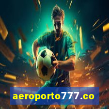 aeroporto777.com