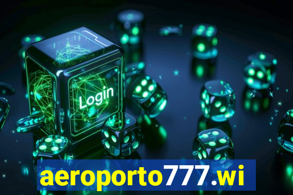 aeroporto777.win