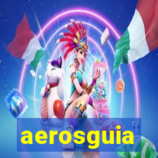 aerosguia