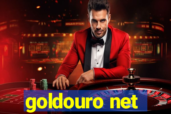 goldouro net