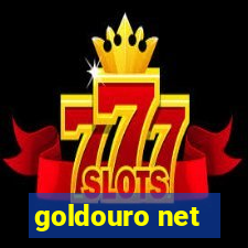 goldouro net