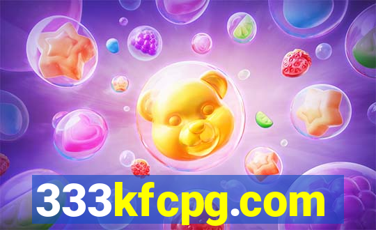 333kfcpg.com