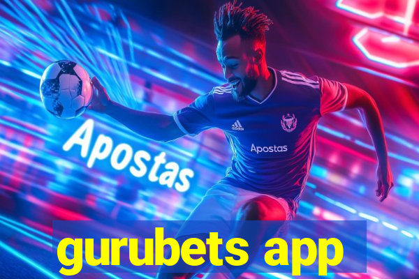 gurubets app