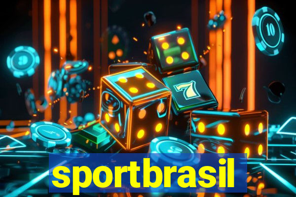 sportbrasil