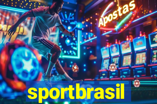 sportbrasil